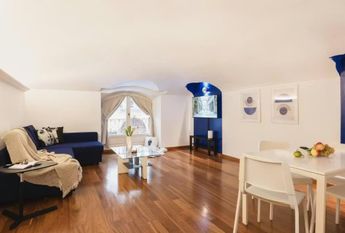 Via San Massimo, Turin, Piedmont 10123