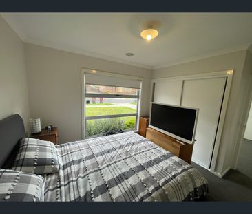 1/29 Griffen Street, Hamlyn Heights, Vic 3215 - Photo 4