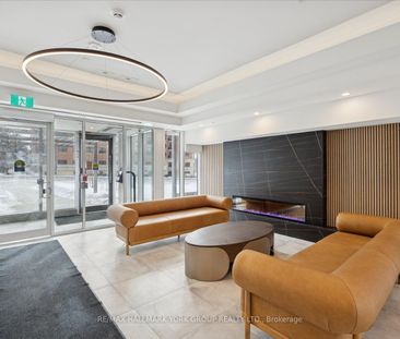 705 Davis Drive #302 - Photo 5