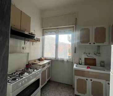 Piazza dei Gerani, Rome, Lazio 00172 - Photo 3