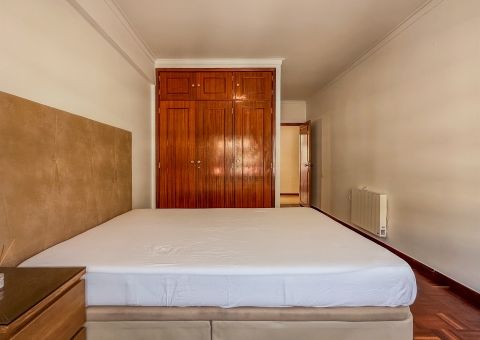Apartamento T3
