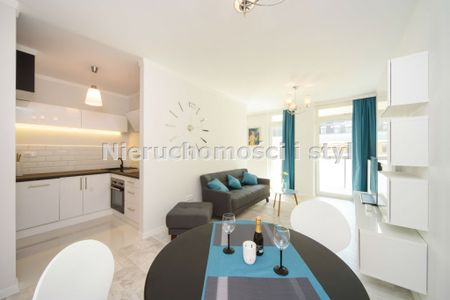 Wrocław, Centrum - Zdjęcie 4