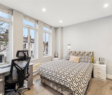 3 bedroom apartment to rent - Photo 3