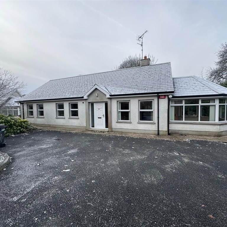 Cregganduff Road, Cullyhanna, Newry, BT35 0NA - Photo 1