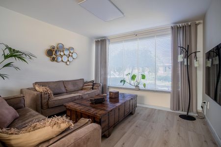 Te huur: Huis Vergiliuslaan in Venlo - Foto 2