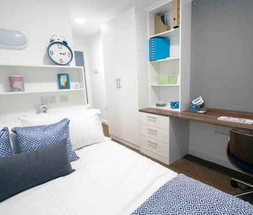 Gold Studio - Photo 6