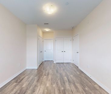 For Lease - 7325 Markham Road Unit# 615, Markham, Ontario - Photo 2