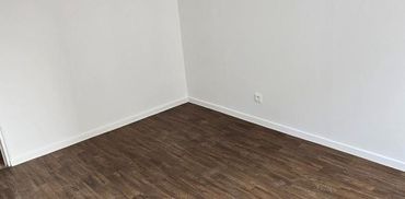 Appartement 1 pièce à Fontenay-le-Comte - Photo 2