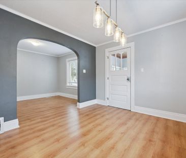 For Lease - 70 George Street, Waterloo, Ontario - Photo 3