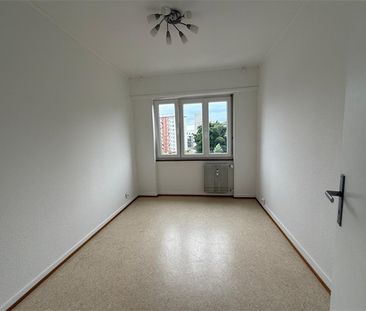 Location Appartement 2 pièces 45m² - Photo 6