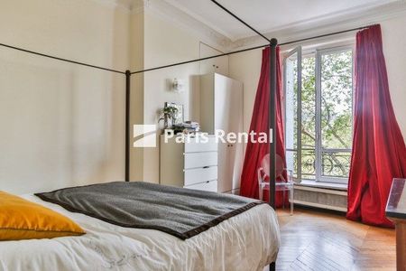 Tout savoir sur cet appartement dans le quartier Gros Caillou, à Paris 7ème - Photo 5