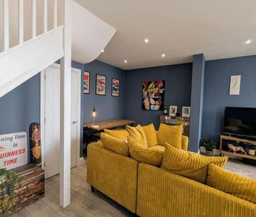 Livingstone Road, Hove, BN3 - Photo 4