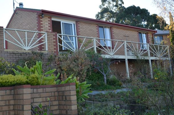 Untra-Convenient Location With Water Views!! - Photo 1