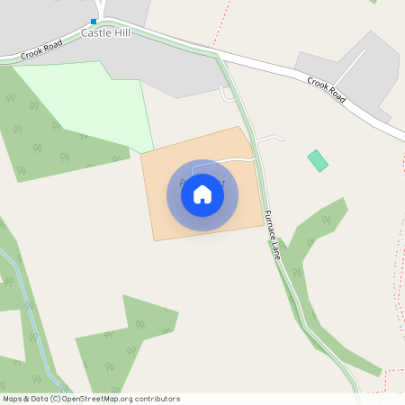 Furnace Lane Tonbridge TN12