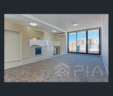 Luxury two bedrooms apartment!! - Photo 5