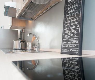 Via Aldo Barbaro, Turin, Piedmont 10143 - Photo 3