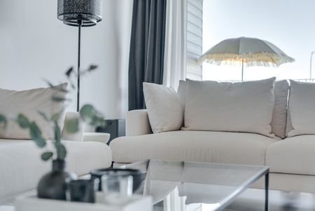 Älvkullevägen, Västerås - Photo 3