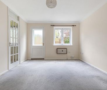 1 bedroom maisonette to rent - Photo 1