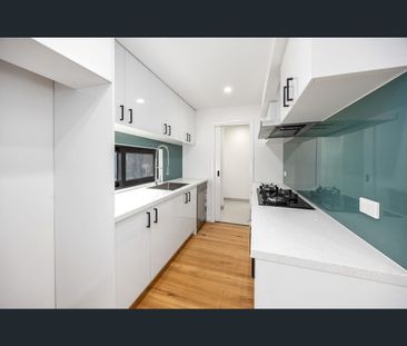 2/12B Anderson Street, Frankston, Vic 3199 - Photo 4