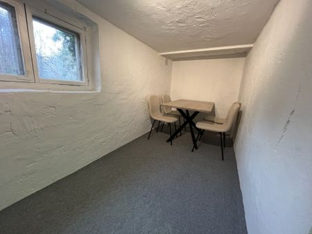 Köpingevägen, Helsingborg - Foto 3