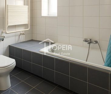 Μονοκατοικία για ενοικίαση Ζωοδόχος Πηγή (Βύρωνας) - Photo 6