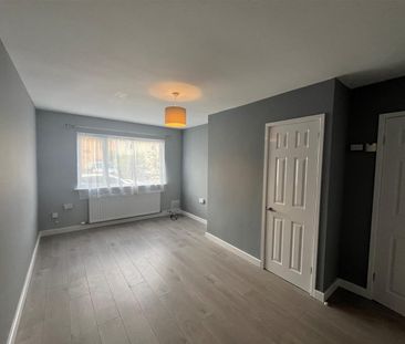 Homefield Close, Winscombe - Photo 4