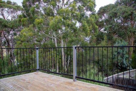 Peaceful and Private Villa Unit - Photo 4