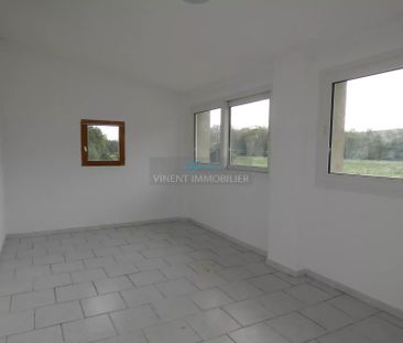 Appartement Montélimar - Photo 2