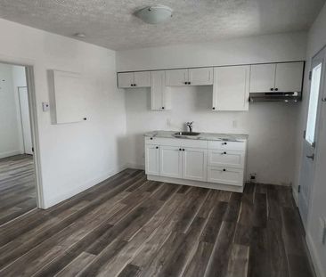 31/2 Près Du Mont-bellevue - Photo 1