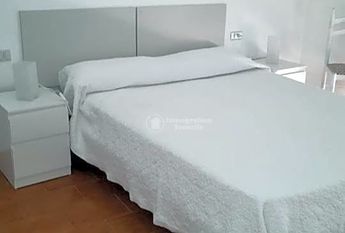 For rent in Los Cristianos: 3-bedroom apartment!