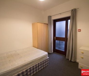 Unit B, 2 Horace Street, Derry/Londonderry, Cityside, BT48 6JS - Photo 1