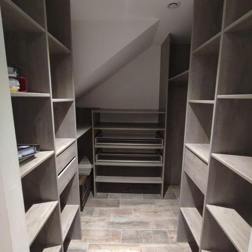 Location Appartement 3 pièces 85m² BORDEAUX 33800 - Photo 1