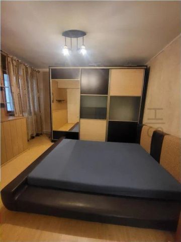 Apartament 2 Camere, etaj 2 din 4, zona Primarie - Photo 2