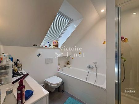 Huis in Sint-Pieters-Woluwe - Photo 4