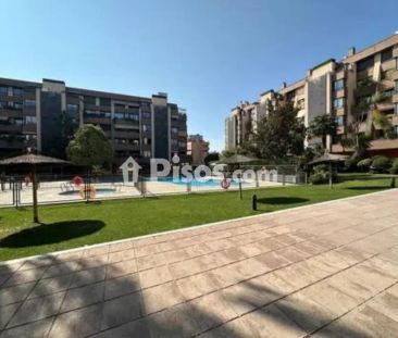 Piso en alquiler en Las Tablas - Photo 5