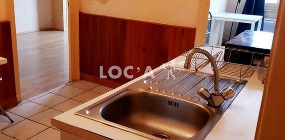F2bis 58 m² (ref: 6936308) - Photo 2