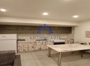 Studio/Γκαρσονιέρα για ενοικίαση - Βαρδάρης - Λαχανόκηποι, - Φωτογραφία 5