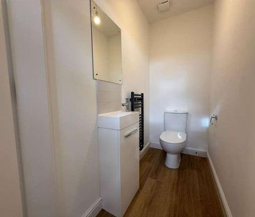 Rivington Park, Bolton, BL6 - Photo 1