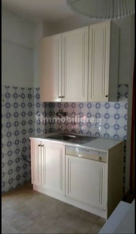 Bilocale via Pantana 30, Pantana Santa Rosalia Macchia, Acquappesa - Photo 5