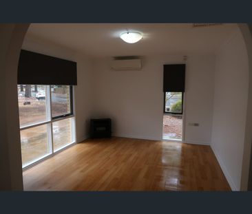 41 Eugene Cres, Parafield Gardens, SA 5107 - Photo 6