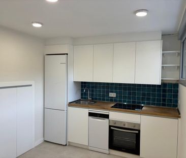 Madrid, Community of Madrid 28029 - Foto 3