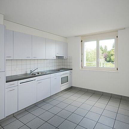 I love the special - Foto 1