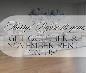 Edgehill Apartments | 9939 115 Street, Edmonton - Photo 1