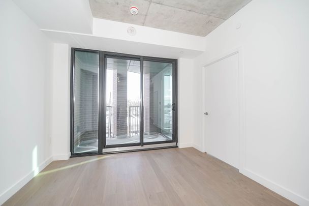 For Lease - 1720 Bayview Avenue Unit# 405, Toronto, Ontario - Photo 1