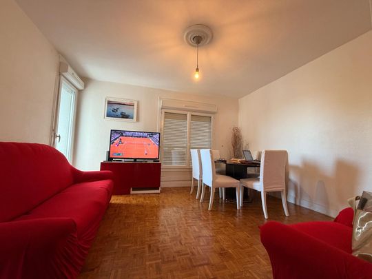 Location Appartement 2 pièces 23m² AULNAY SOUS BOIS 93600 - Photo 1