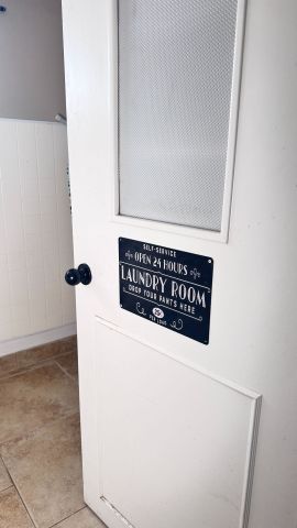 For Lease - 2048 Edinburgh Drive Unit# Lower, Burlington, Ontario - Photo 5