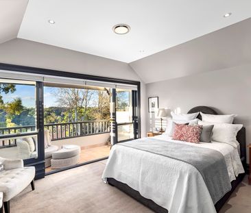 5 Weringa Avenue, Cammeray NSW 2062 - House For Rent | Domain - Photo 3