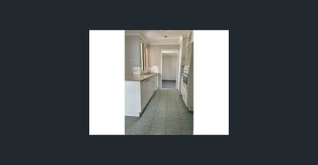 3 Bedroom Home in - Photo 2