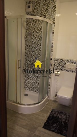 Wrocław - Фото 5