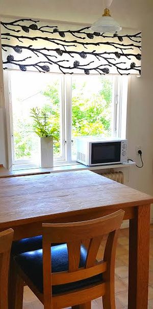Hagtornsstigen, Trollhättan - Foto 1